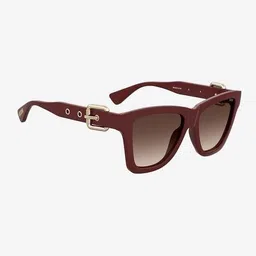 moschino 205415 Full-Rim Wayfarers image 3
