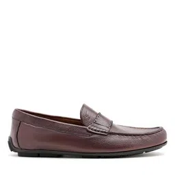 florsheim Men Round-Toe Slip-On Loafers image 3