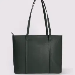 hi-attitude Women Double-Handle Tote Bag image 4