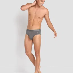 u.s. polo assn. Antibacterial Premium Briefs image 4