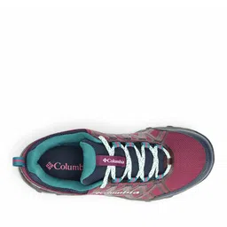 columbia Women Sports Shoes image 4