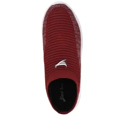 blacktown Slip-On Sports Shoes image 4