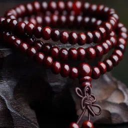 oomph Men Beaded Slip-On Bracelet image 4