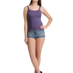 leading lady Textured Camisole image 4