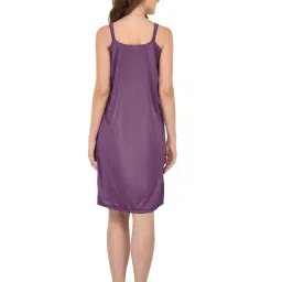 you forever Nightgown with Bow image 4