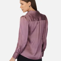 purys Full-Sleeves Shirt image 4