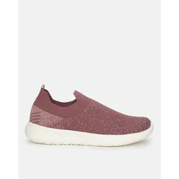marc loire Low-Top Slip-On Shoes image 4