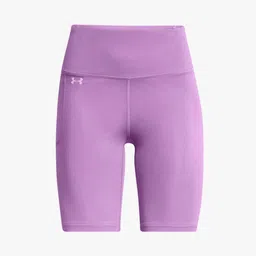 under armour Motion Bike Shorts image 4
