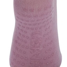 neska moda Women Athletic Socks image 4