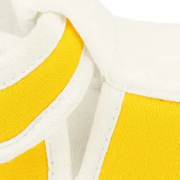 neska moda Boys Shoes with Synthetic fibre upper image 4