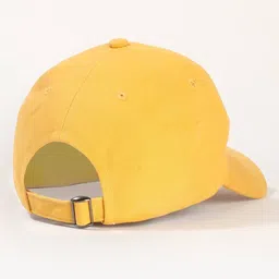 matchitt Women Embroidered Baseball Cap image 4