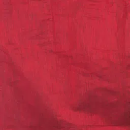 angoshobha Handloom Cotton Jamdani Saree with Tassels image 4