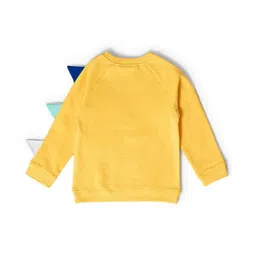 miarcus Graphic Print Sweatshirt & Joggers Set image 4