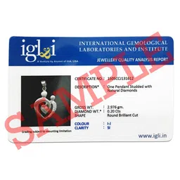 iski uski 925 Sterling Silver Mugdha Silver Mangalsutra with Chain image 4