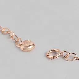 zavya Sterling Silver Necklace image 4