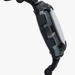 casio D081 Youth Men (AE-1000W-1BVDF) Digital Wrist Watch image 4