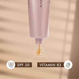 lakme 9 to 5 Complexion Care Face Cream - Bronze image 4