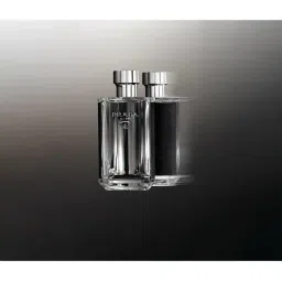 prada L'Homme Eau De Toilette image 4