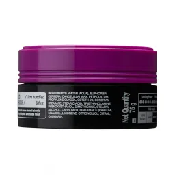 gatsby Hair Styling Wax Extreme & Firm image 4