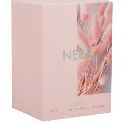 ajmal Neea Eau De Parfum- 100 ml image 4