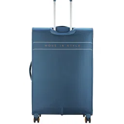 skybags Twentyfour7 Pro Large Trolley image 4