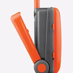 kingdom of play 2-in-1 Tool Set cum Trolley image 4