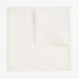 mothercare Pack of 6 Essential Printed Muslin Sheets image 4