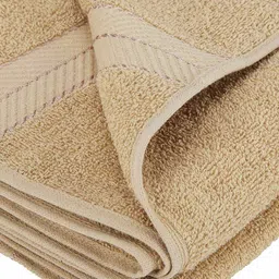 stellar home Cotton Bath Towel 59" x 30" image 4
