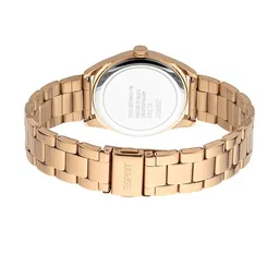 esprit Women ES1L383M0045 Water-Resistant Analogue Watch image 4