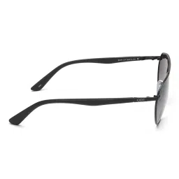 idee Men UV-Protected Navigators-IDS2977C1PSG image 4