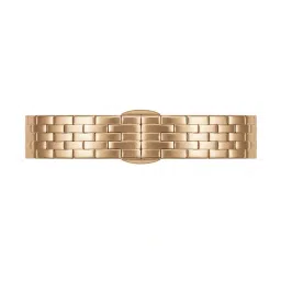 daniel wellington Women Lumine Analogue Watch-Dw00100621 image 4