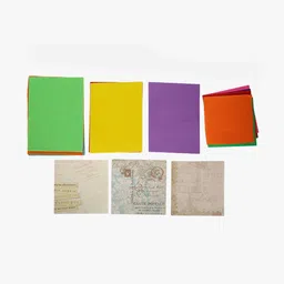 youreka Jumbo Craft Jar image 4