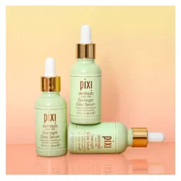 pixi Overnight Glow Serum image 4
