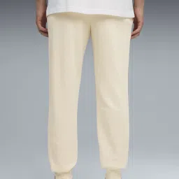 puma Men Class Sweatpants image 4
