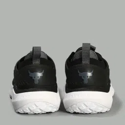 under armour Men Project Rock Lace-Up Training Shoes image 4