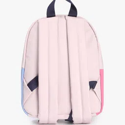 disney Boys Lilo & Stitch Print School Backpack image 4