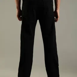 tommy hilfiger Mid Rise Straight Jeans image 4
