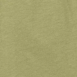 fame forever by lifestyle Boys Typographic Print Regular Fit Shorts image 4