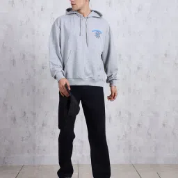 Shein Full Length Fly With Button Closure Low Rise Pants image 4