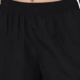 teamspirit Women Relaxed Fit Shorts image 4