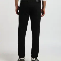 altheory by azorte Slim Tapered Jeans image 4