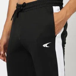 performax Men Active Straight Track Pants image 4