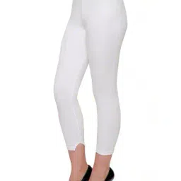 bodycare Women Thermal Leggings with Elasticated Waist image 4