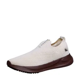 neemans Men Round-Toe Slip-On Shoes image 4