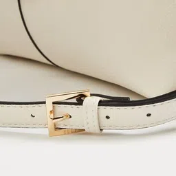 elle Women PU Handheld bag image 4