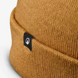 decathlon WEDZE - Men Jacquard Beanie image 4