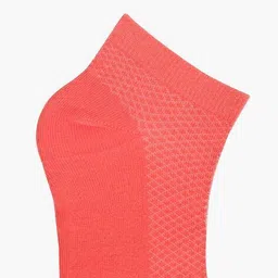 dnmx Pack of 3 Socks image 4