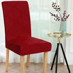 cortina eyelet curtain Set of 6 Cushion Covers image 5