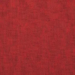 fabindia Cotton Double Bed Cover with Tassels image 5