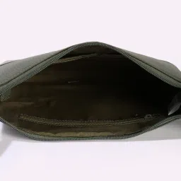 fig Women Sling Bag with Adjustable Strap image 5